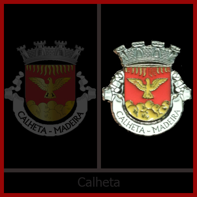 Calheta - Madeira