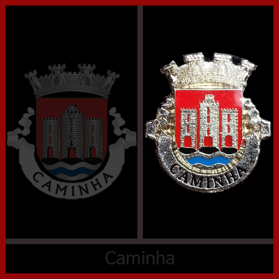 Caminha