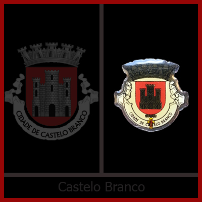 Castelo Branco