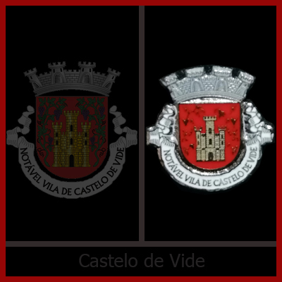 Castelo de Vide