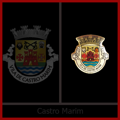 Castro Marim