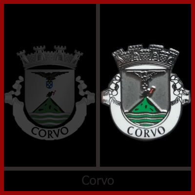 Corvo