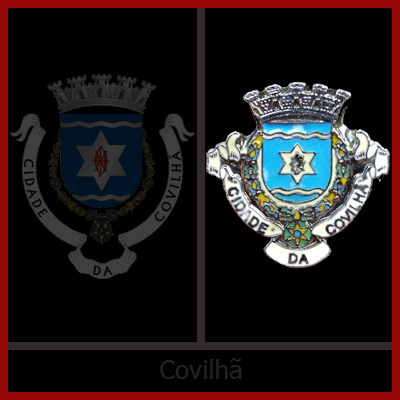 Covilhã