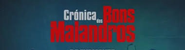 Cronica_dos_Bons_Malandros