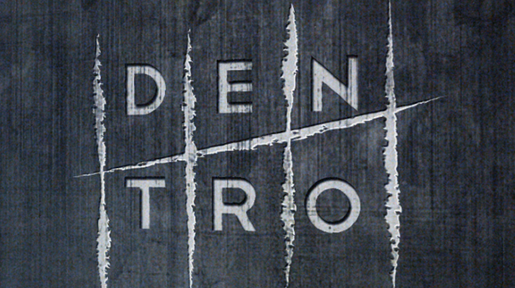 Dentro_Logo
