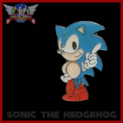 Sonic 02