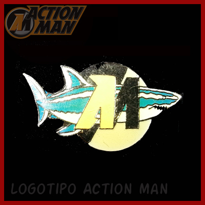 Action_Man_01