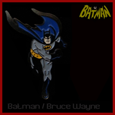 Batman_01