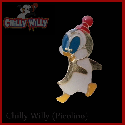 Chilly_Willy_01