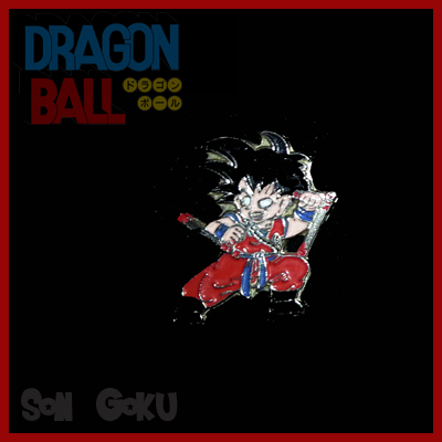 Dragon_Ball_01