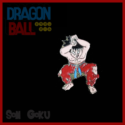 Dragon_Ball_02