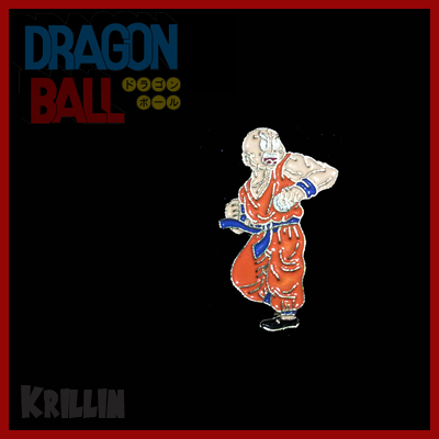 Dragon_Ball_03