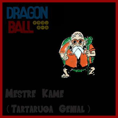 Dragon_Ball_04