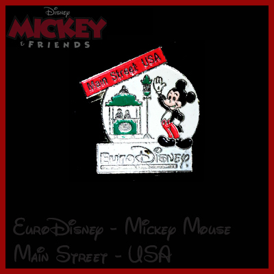 EuroDisney_Mickey