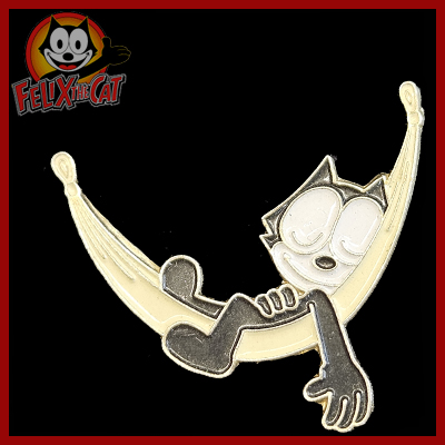 Felix the Cat