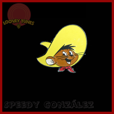 Looney_Tunes_01