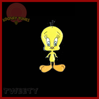 Looney_Tunes_02