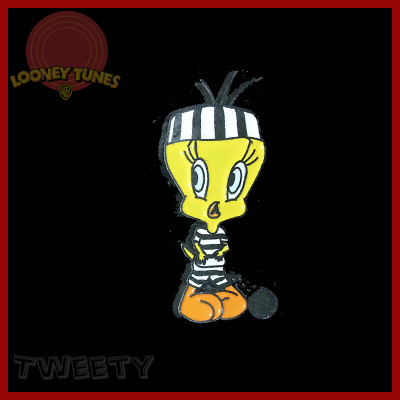 Looney_Tunes_03