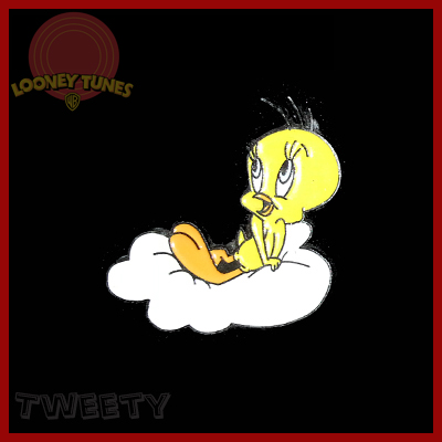 Looney_Tunes_04