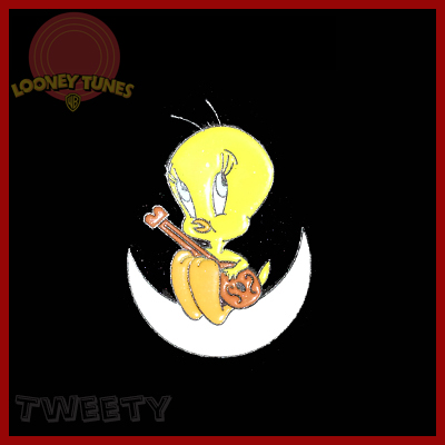 Looney_Tunes_05