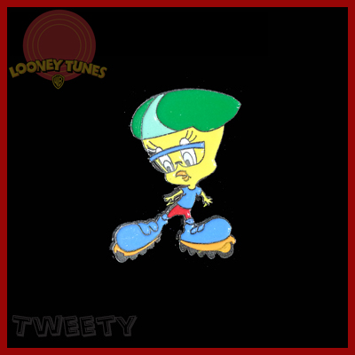 Looney_Tunes_06