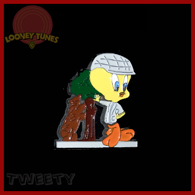 Looney_Tunes_07