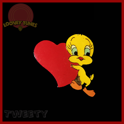 Looney_Tunes_08