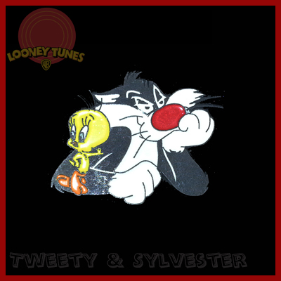 Looney_Tunes_09