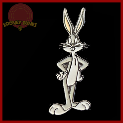 Bugs Bunny