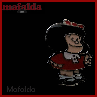 Mafalda_01