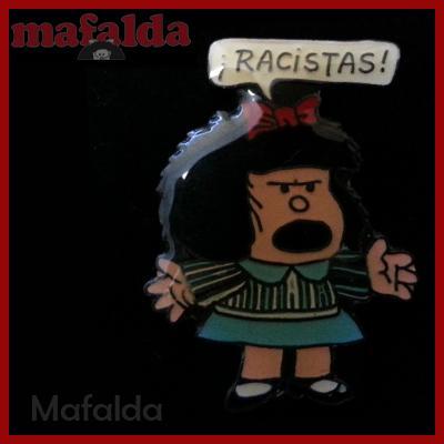 Mafalda_02