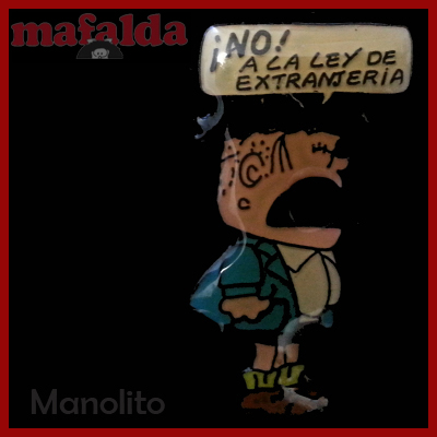 Mafalda_03