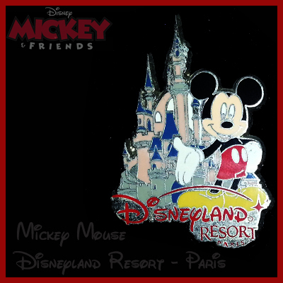 Mickey_01