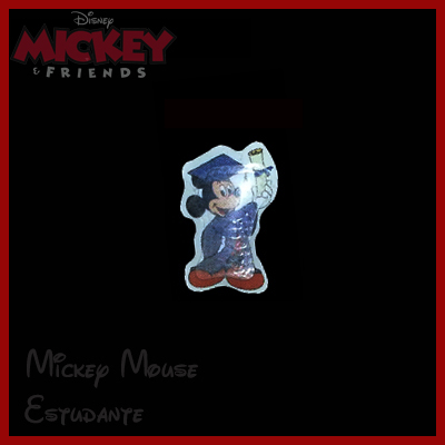 Mickey_02