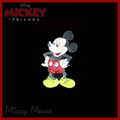 Mickey_03