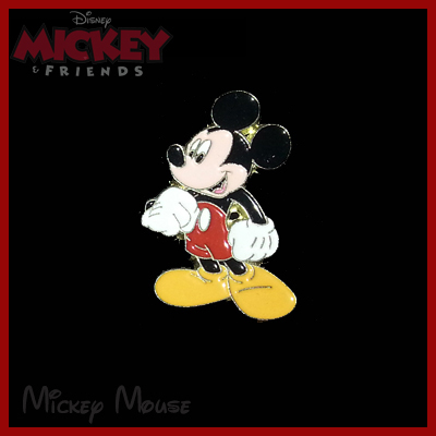 Mickey_04