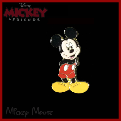 Mickey_05