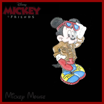 Mickey_06