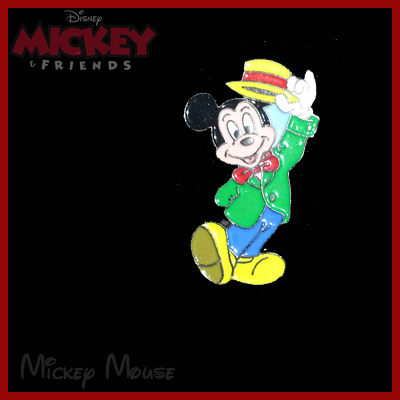 Mickey_07