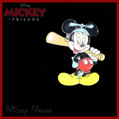 Mickey_08