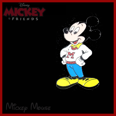 Mickey_09