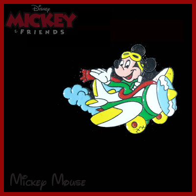 Mickey_10