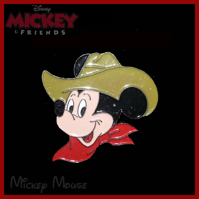 Mickey_11