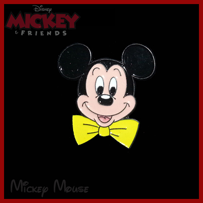 Mickey_12