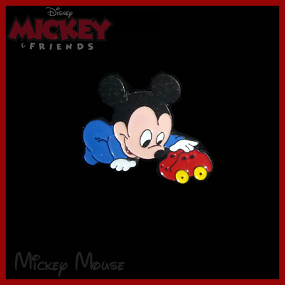 Mickey_13