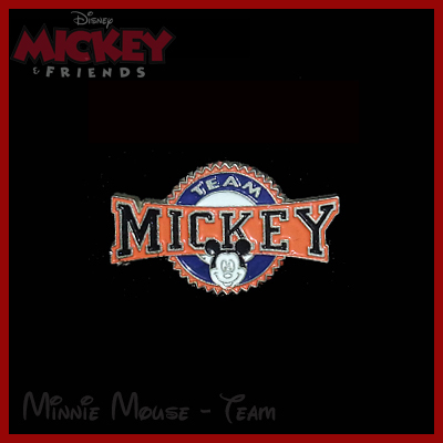 Mickey_14