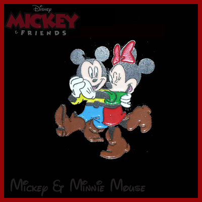 Mickey_15