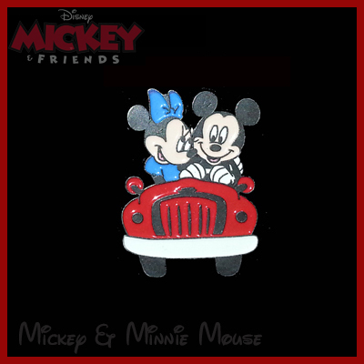 Mickey_16