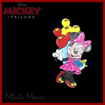 Mickey_17