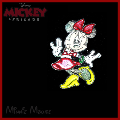 Mickey_18